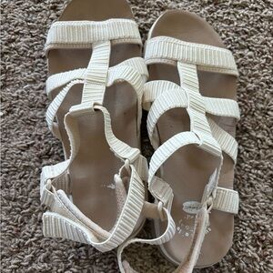 Women’s Comfort Sandal